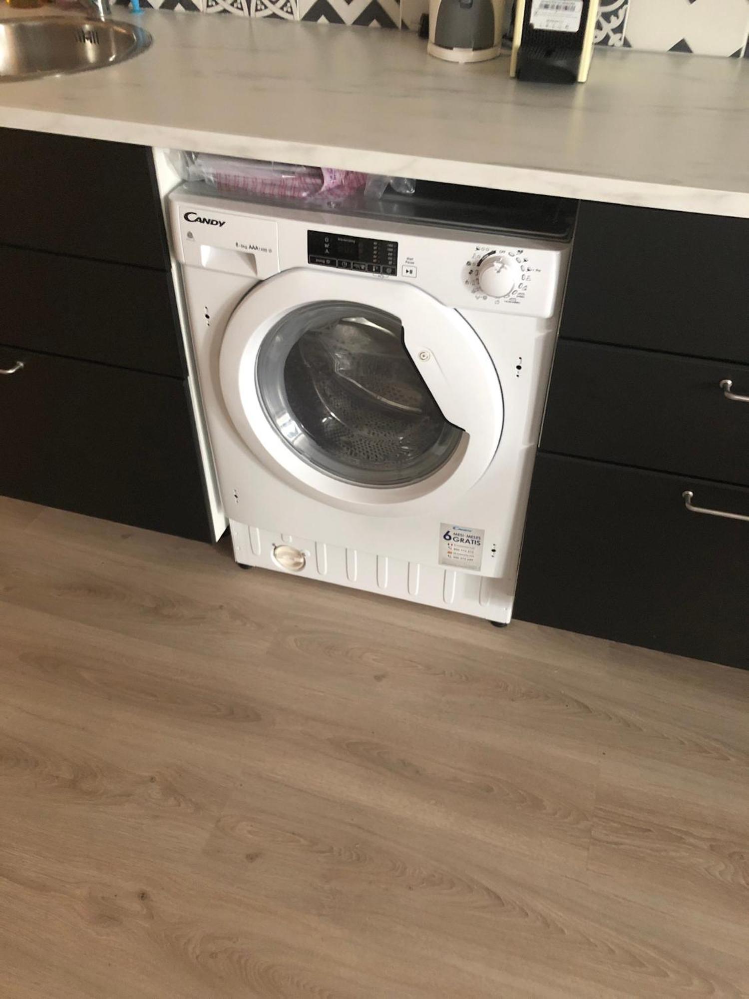 Gambetta Residences Hotel Paris Centre المظهر الخارجي الصورة